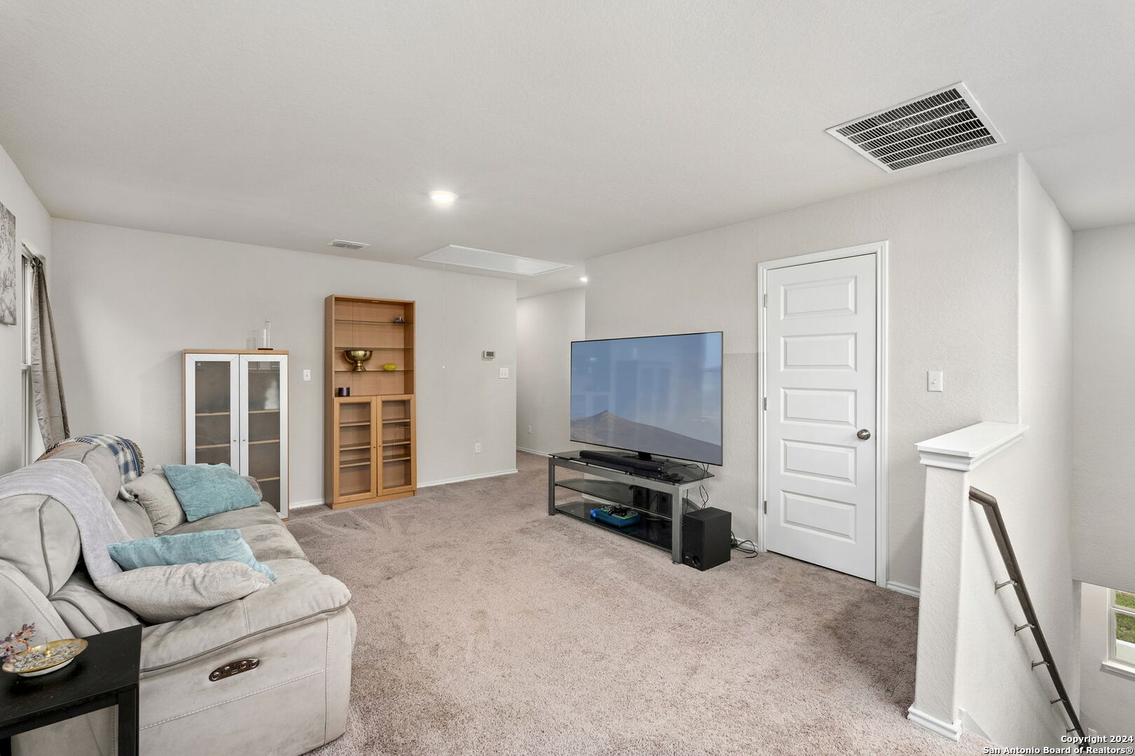 3354 RANCHO GRANDE