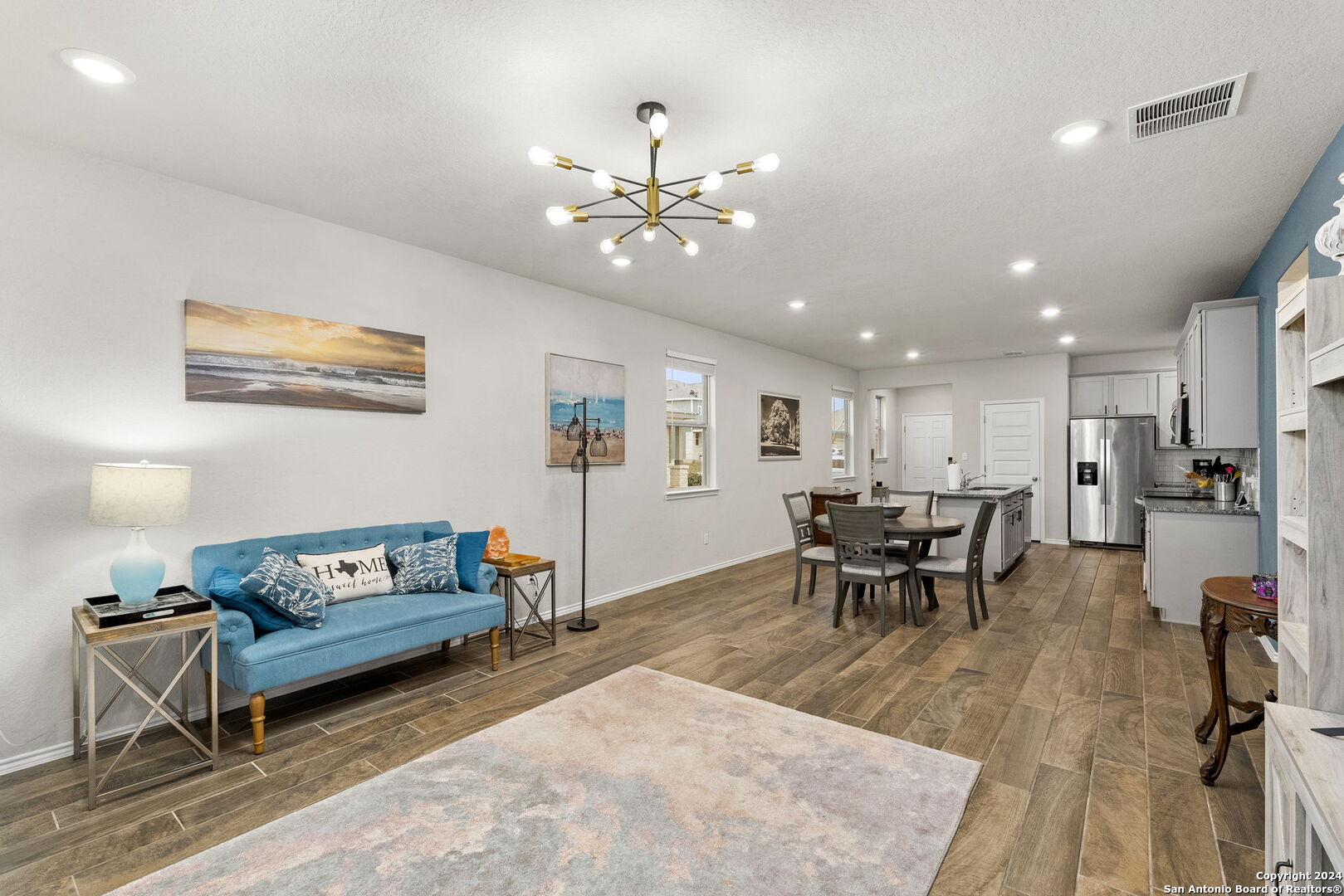 3354 RANCHO GRANDE