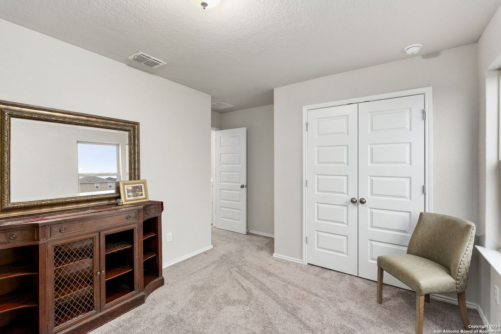 3354 RANCHO GRANDE