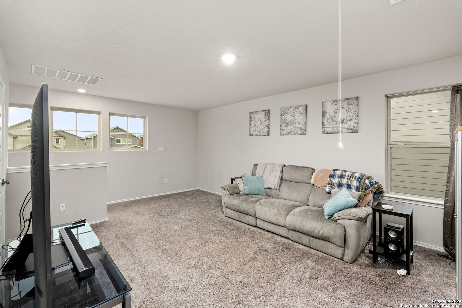 3354 RANCHO GRANDE