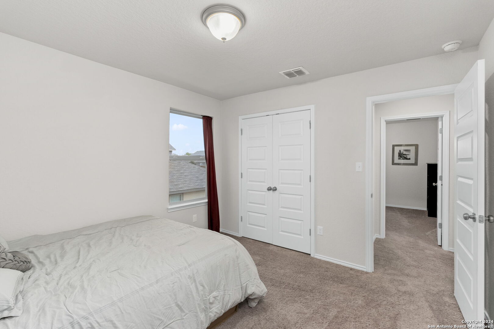 3354 RANCHO GRANDE