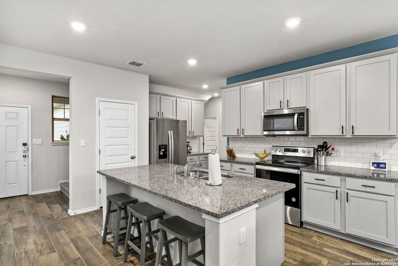 3354 RANCHO GRANDE