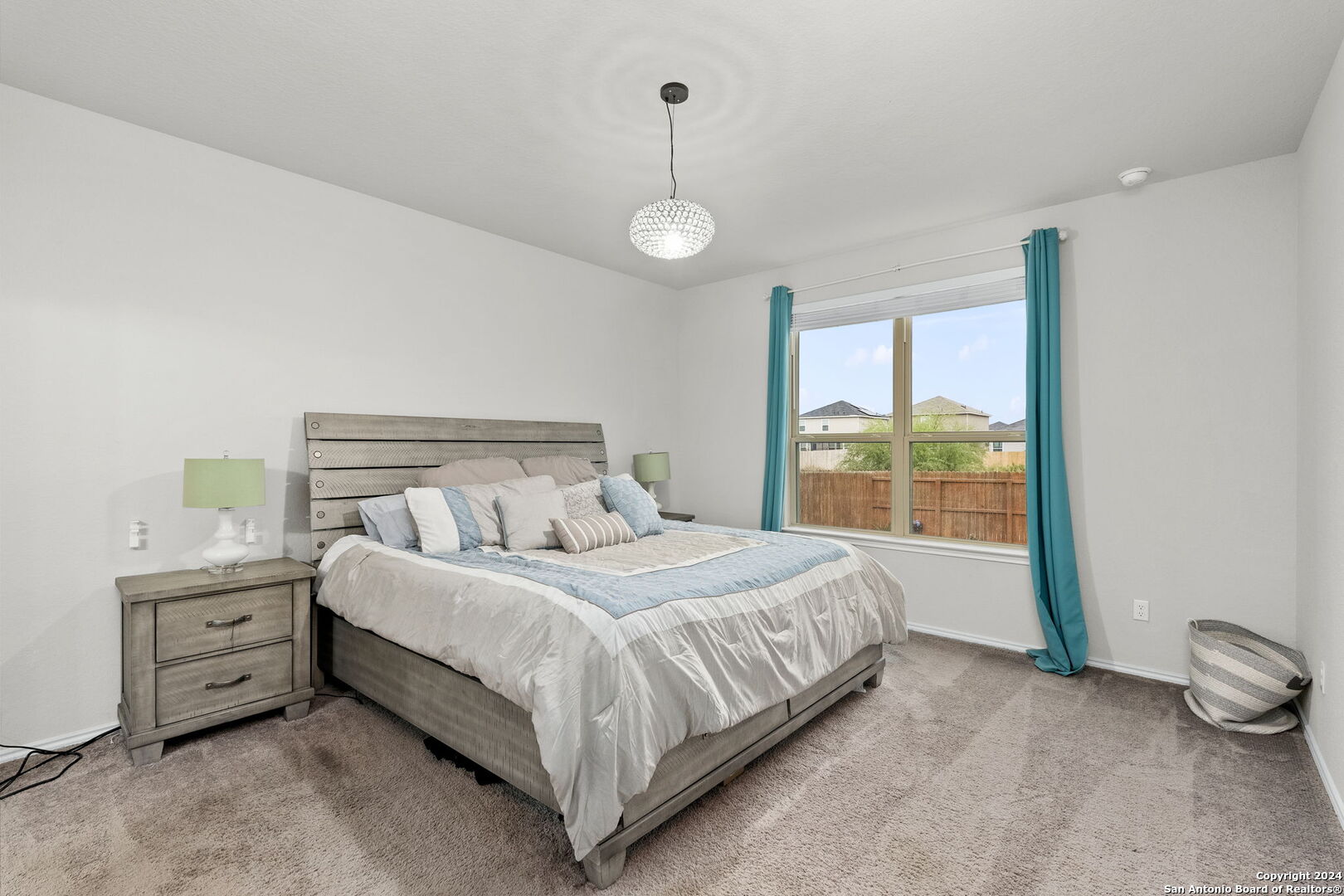3354 RANCHO GRANDE