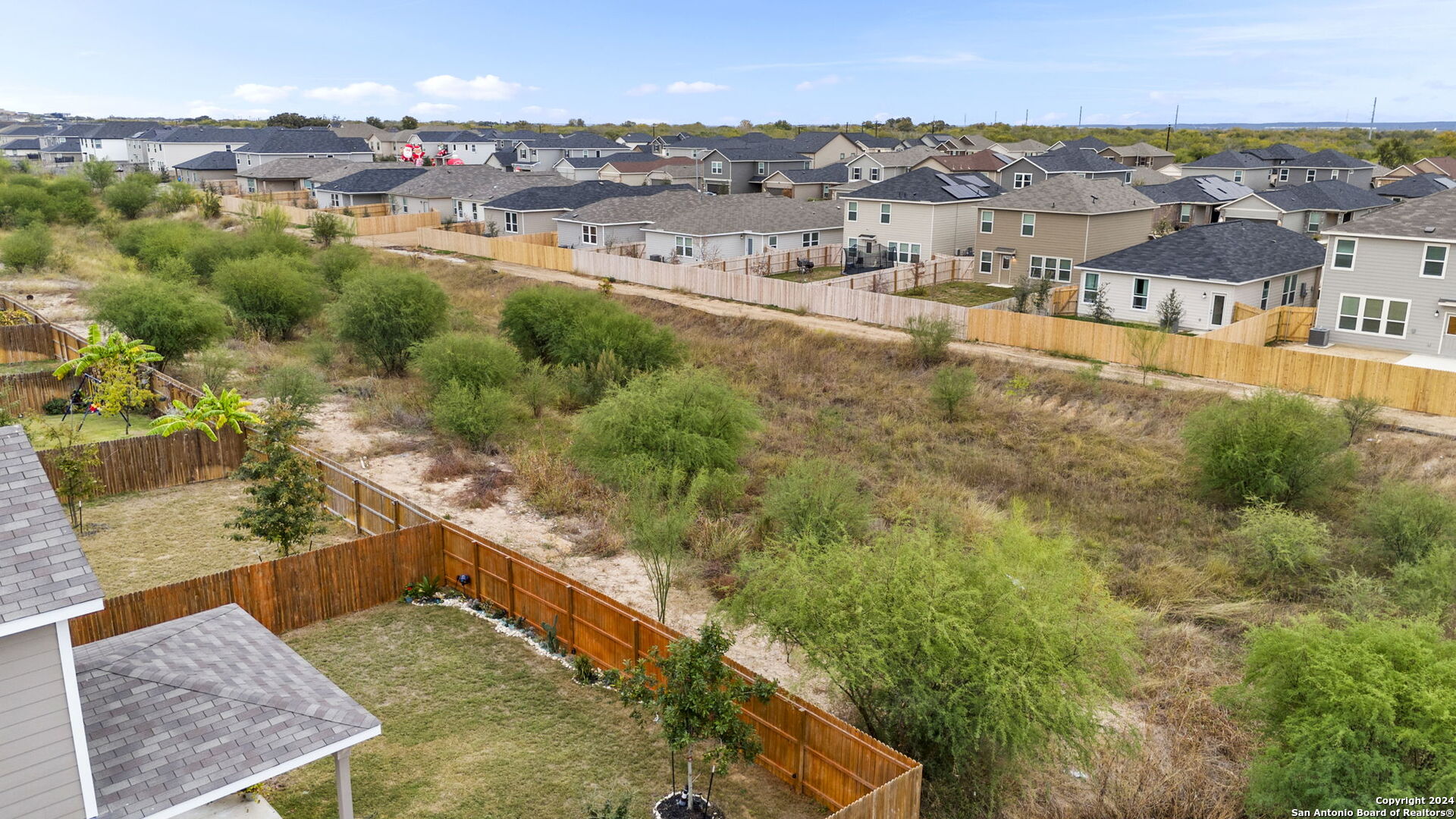 3354 RANCHO GRANDE