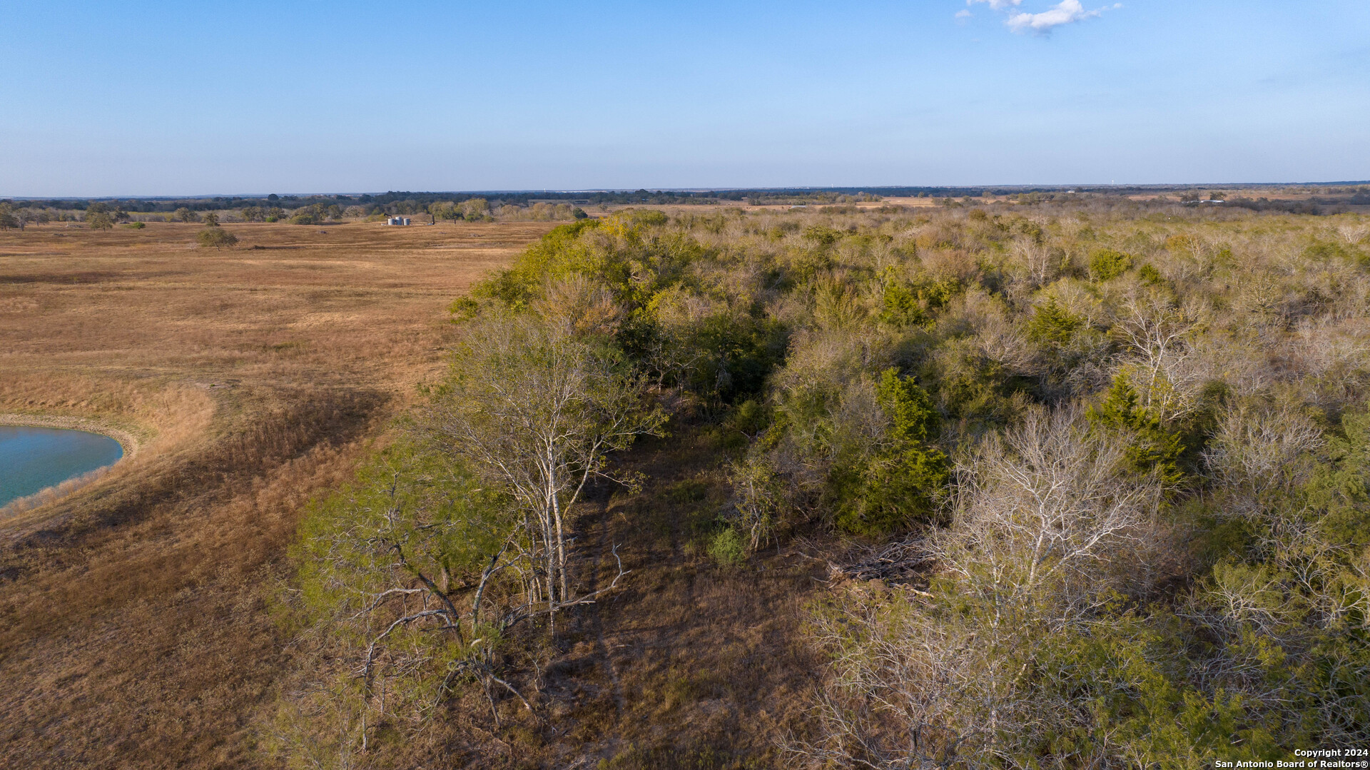 000 County Road 386