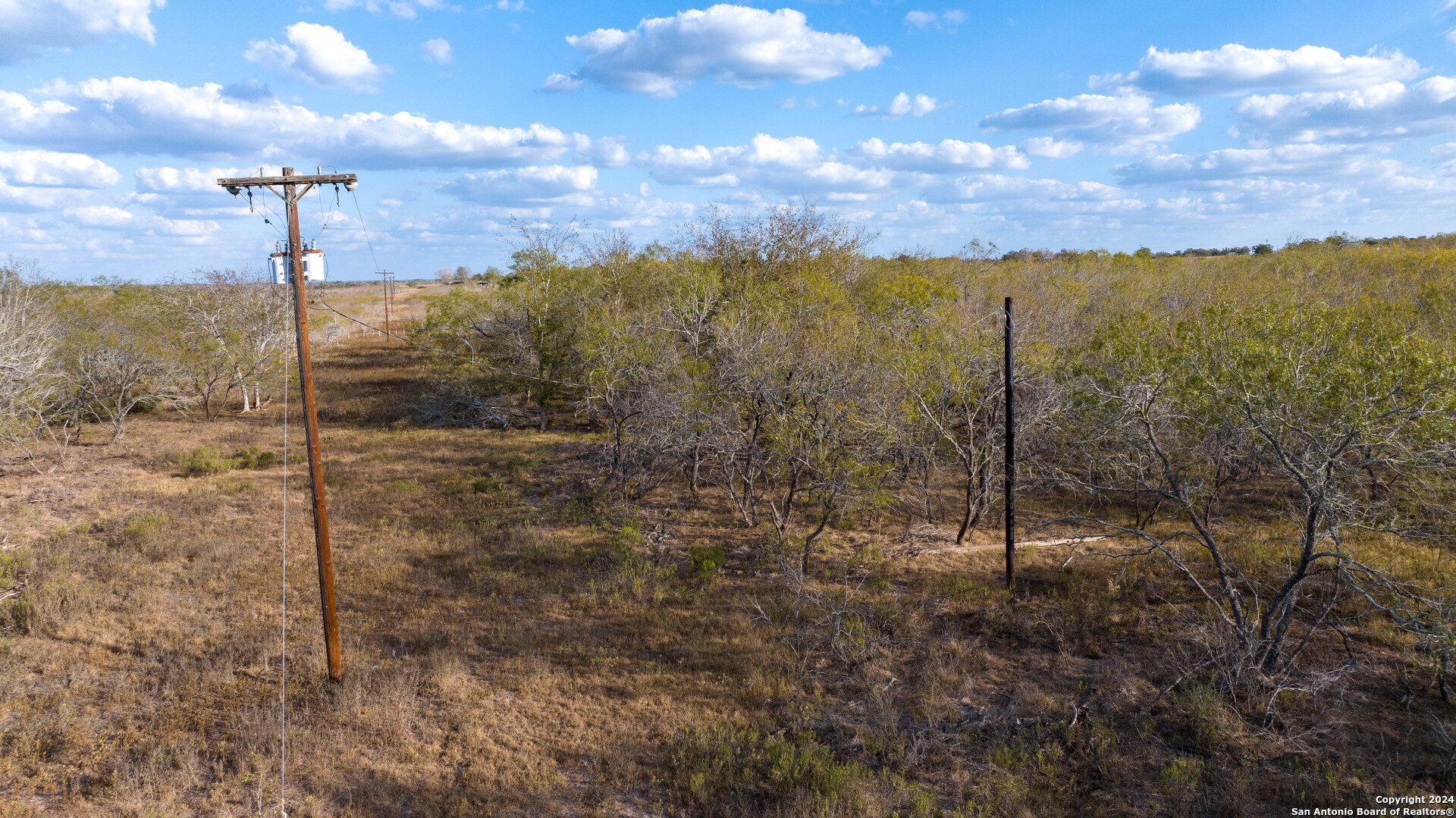 000 County Road 386