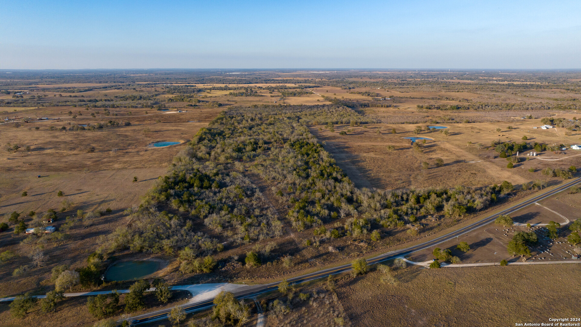 000 County Road 386