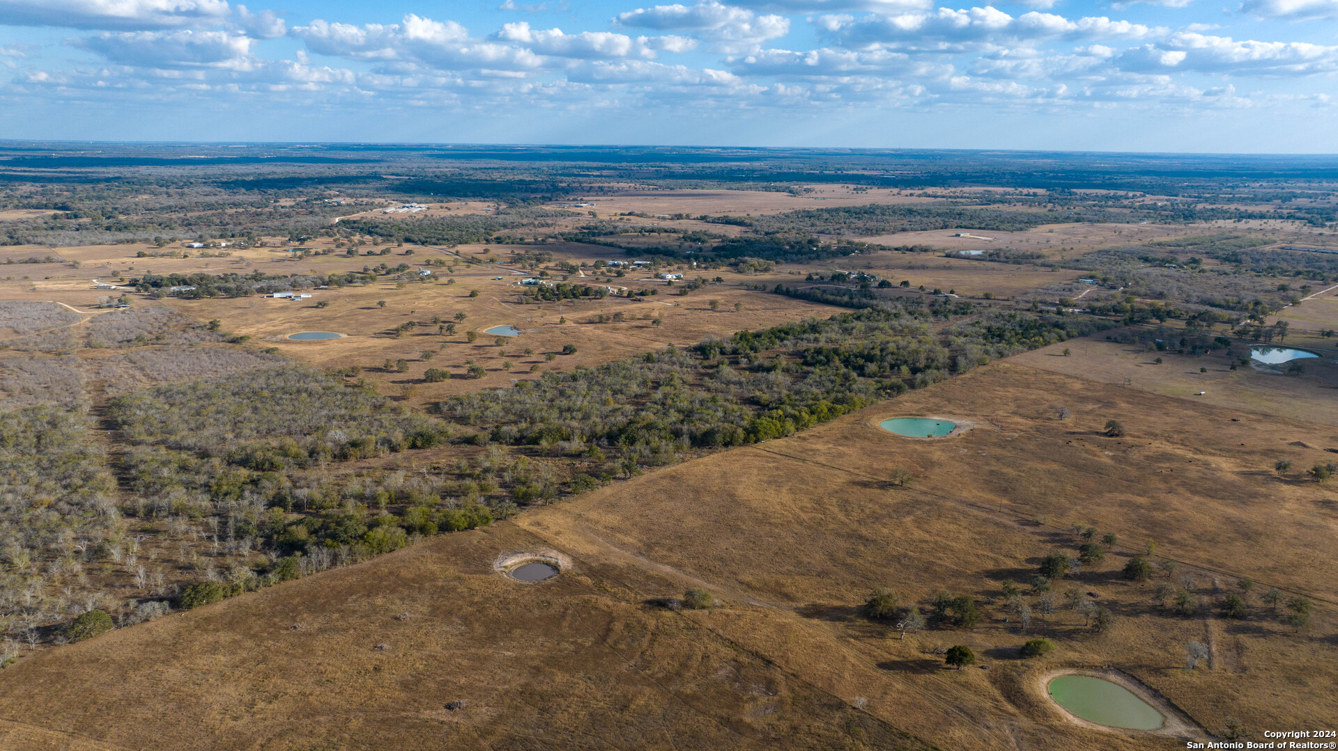 000 County Road 386