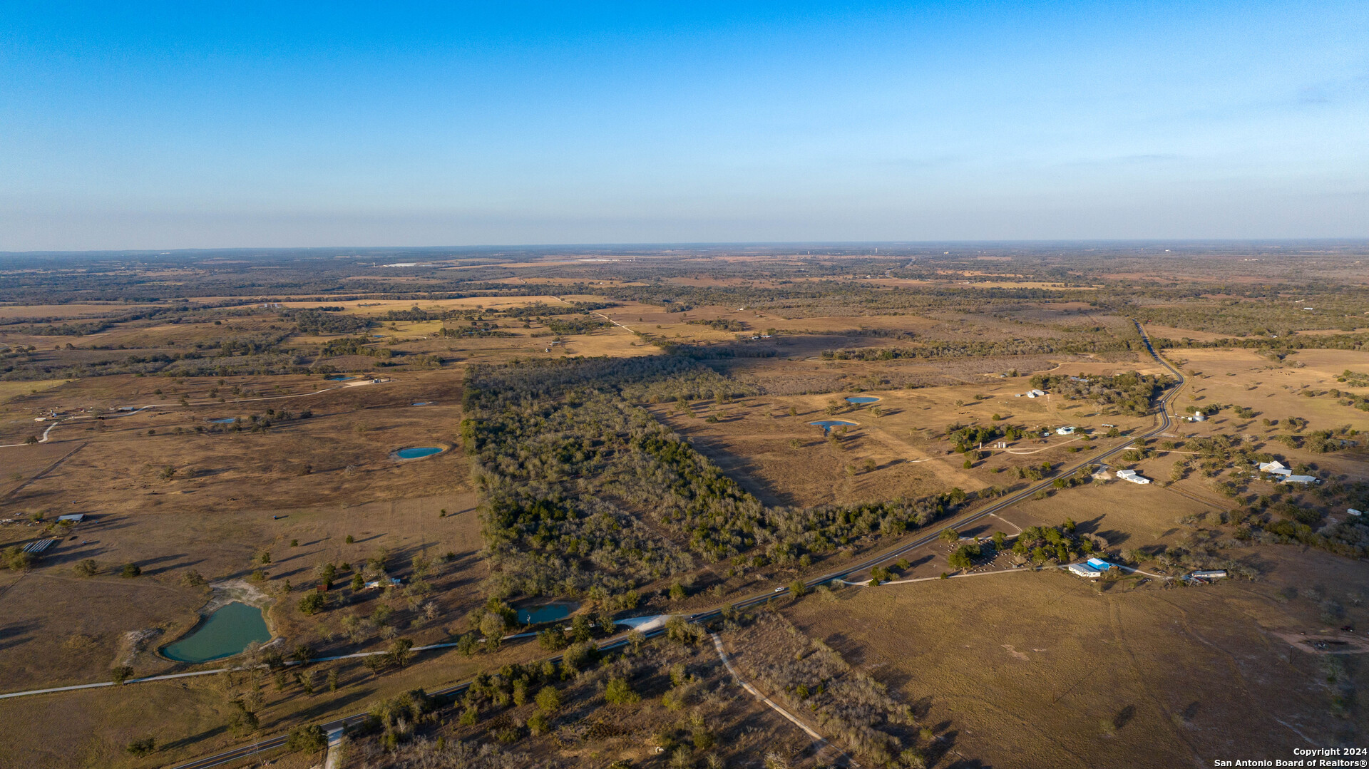 000 County Road 386