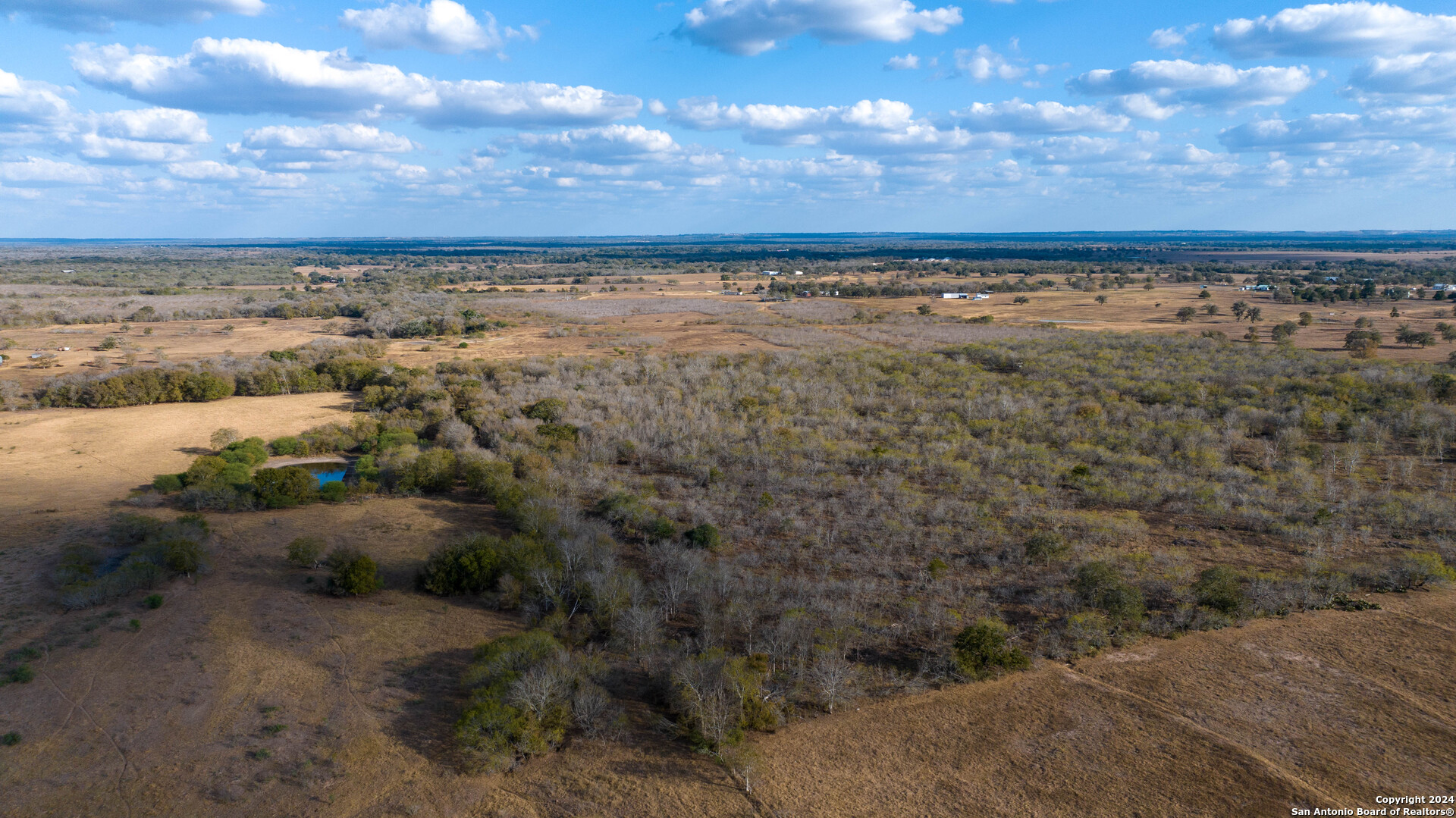 000 County Road 386