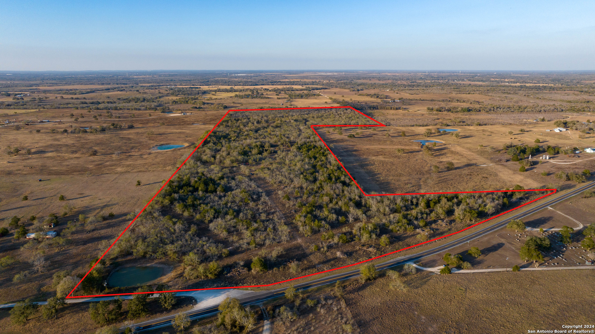 000 County Road 386