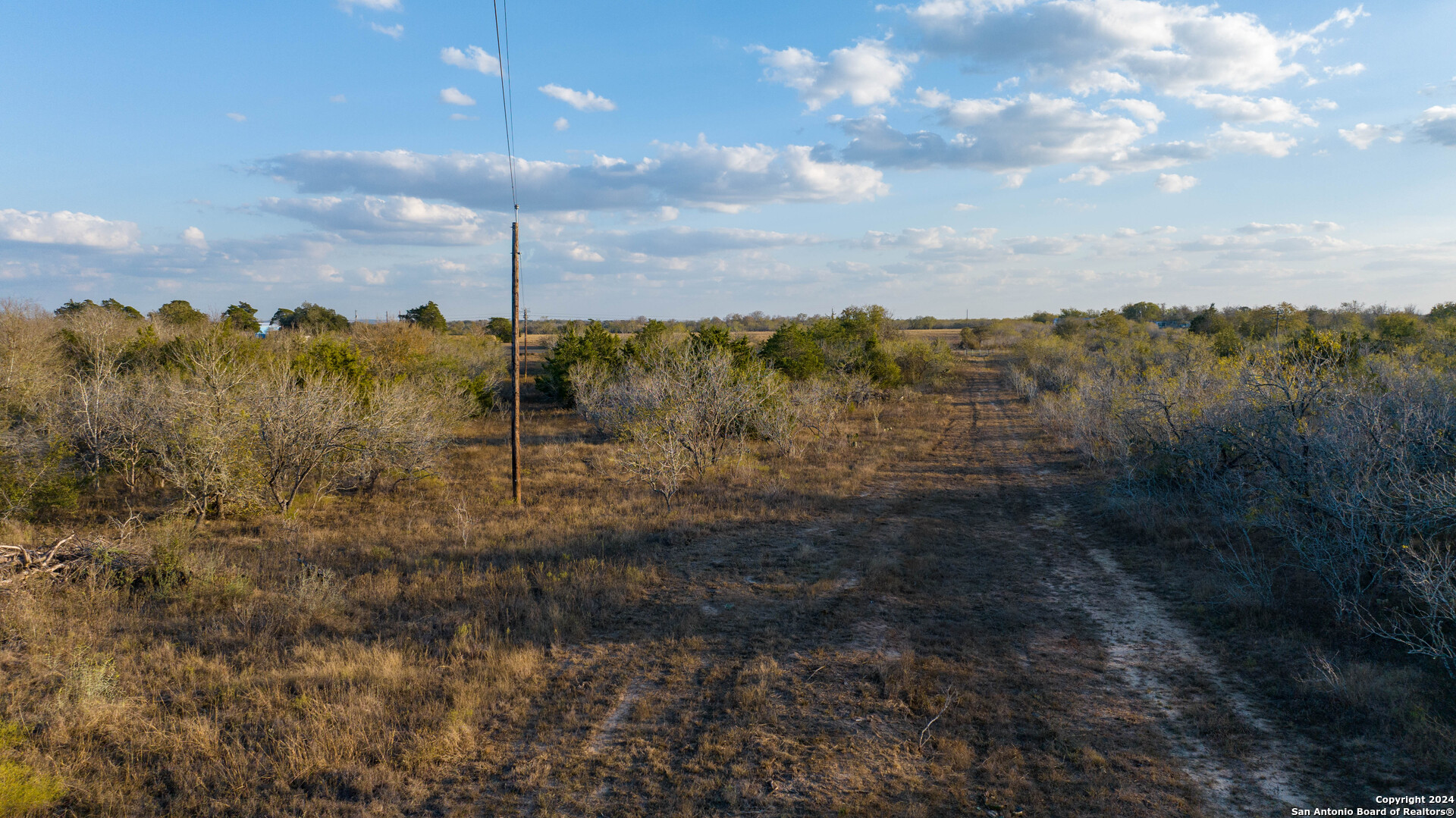 000 County Road 386
