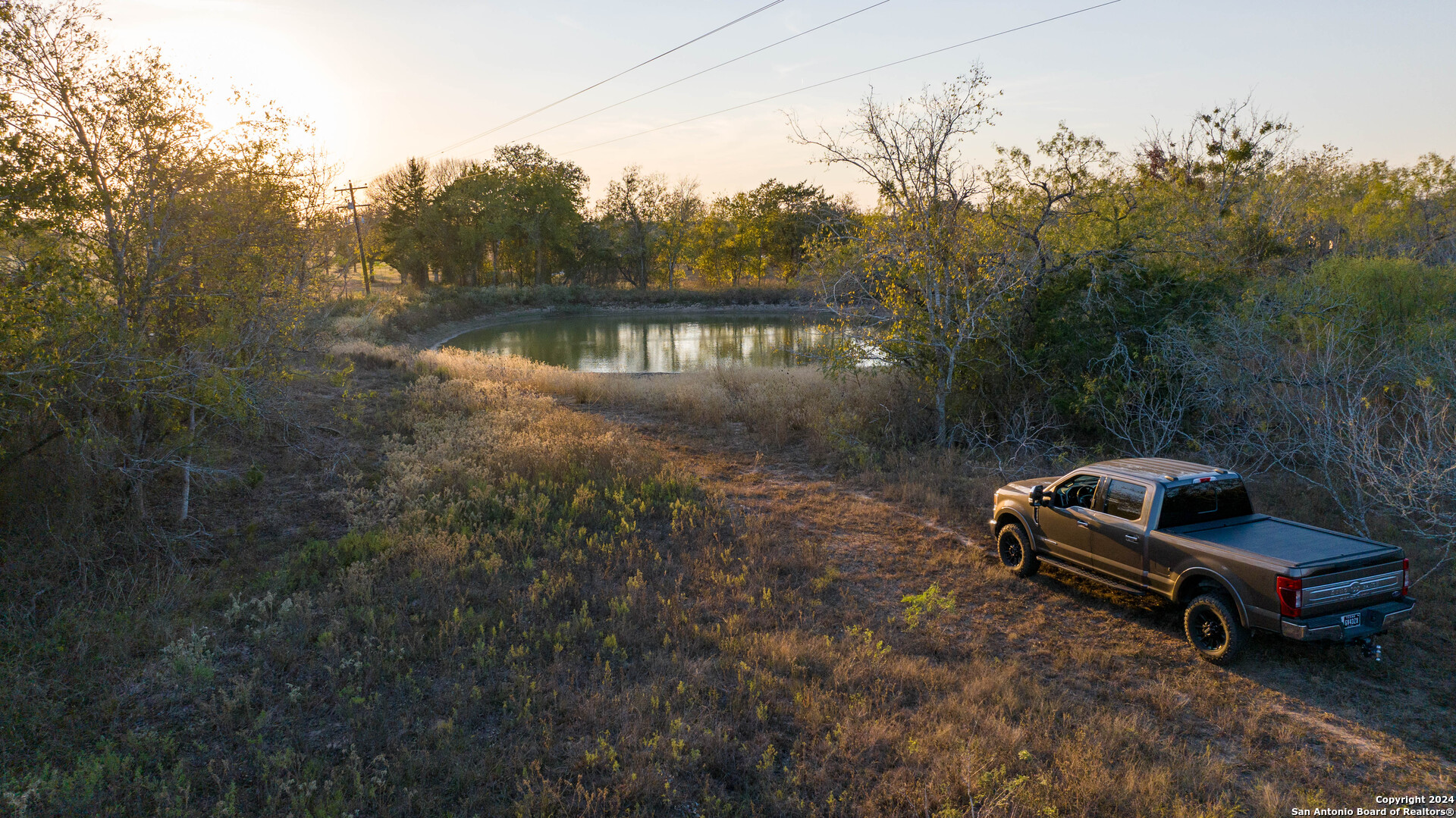 000 County Road 386