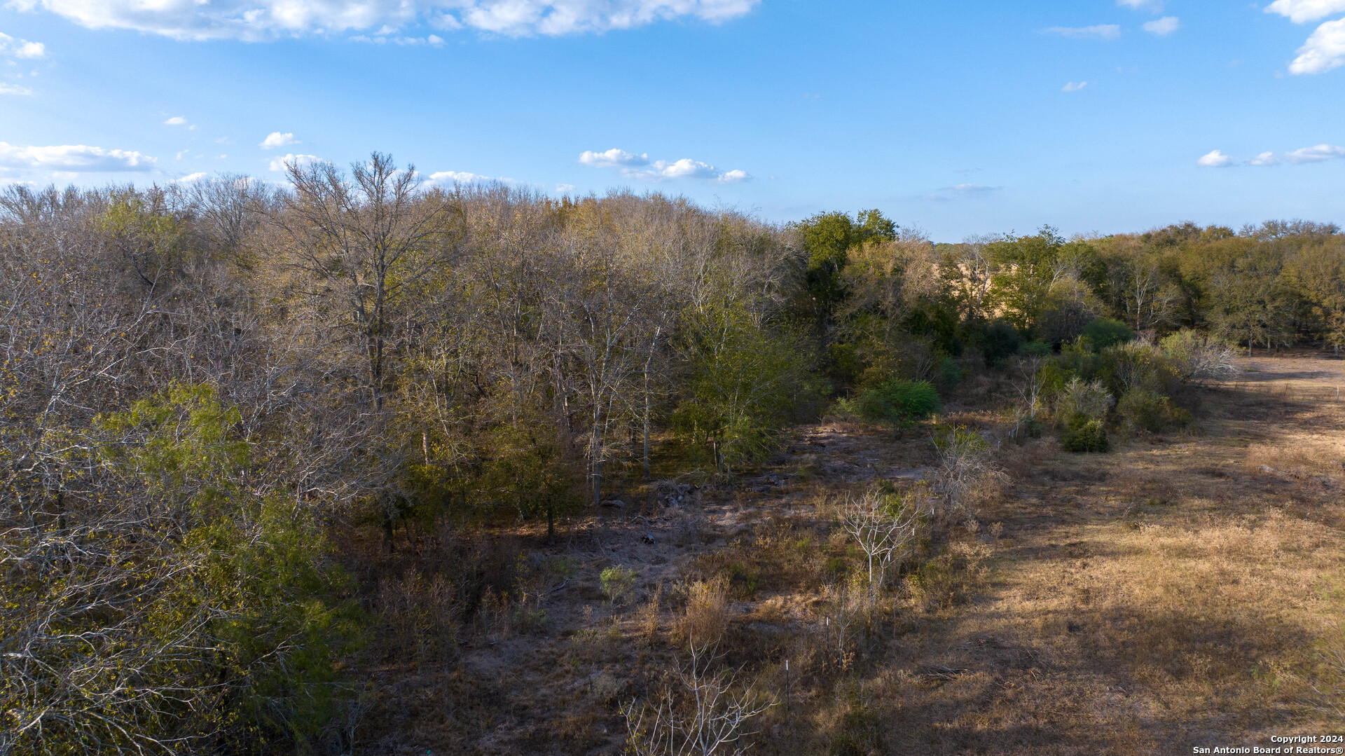 000 County Road 386
