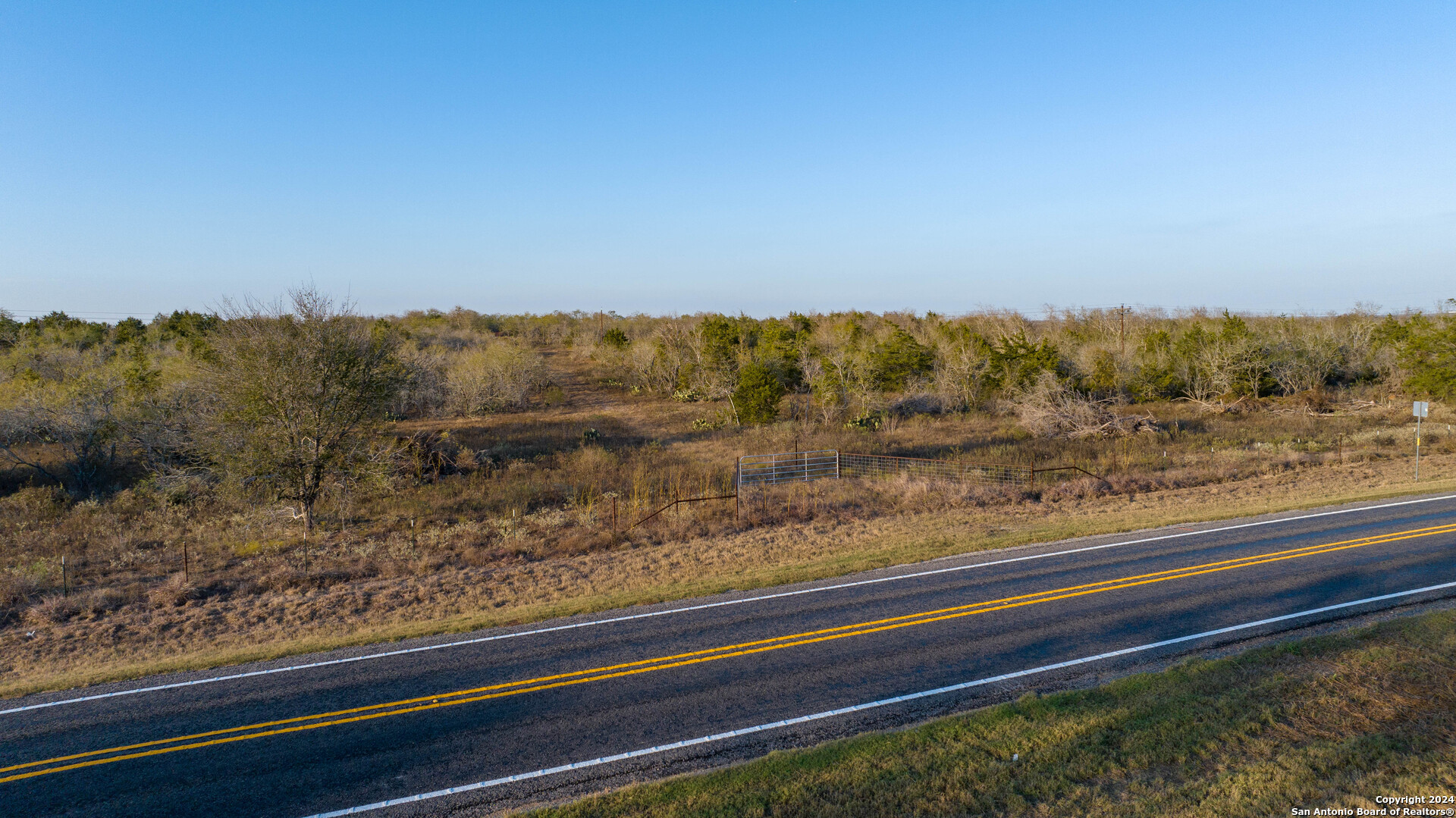000 County Road 386
