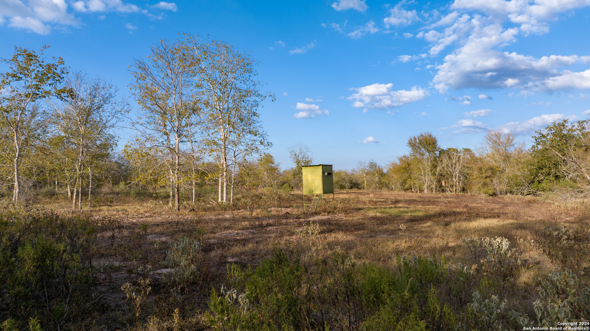 000 County Road 386