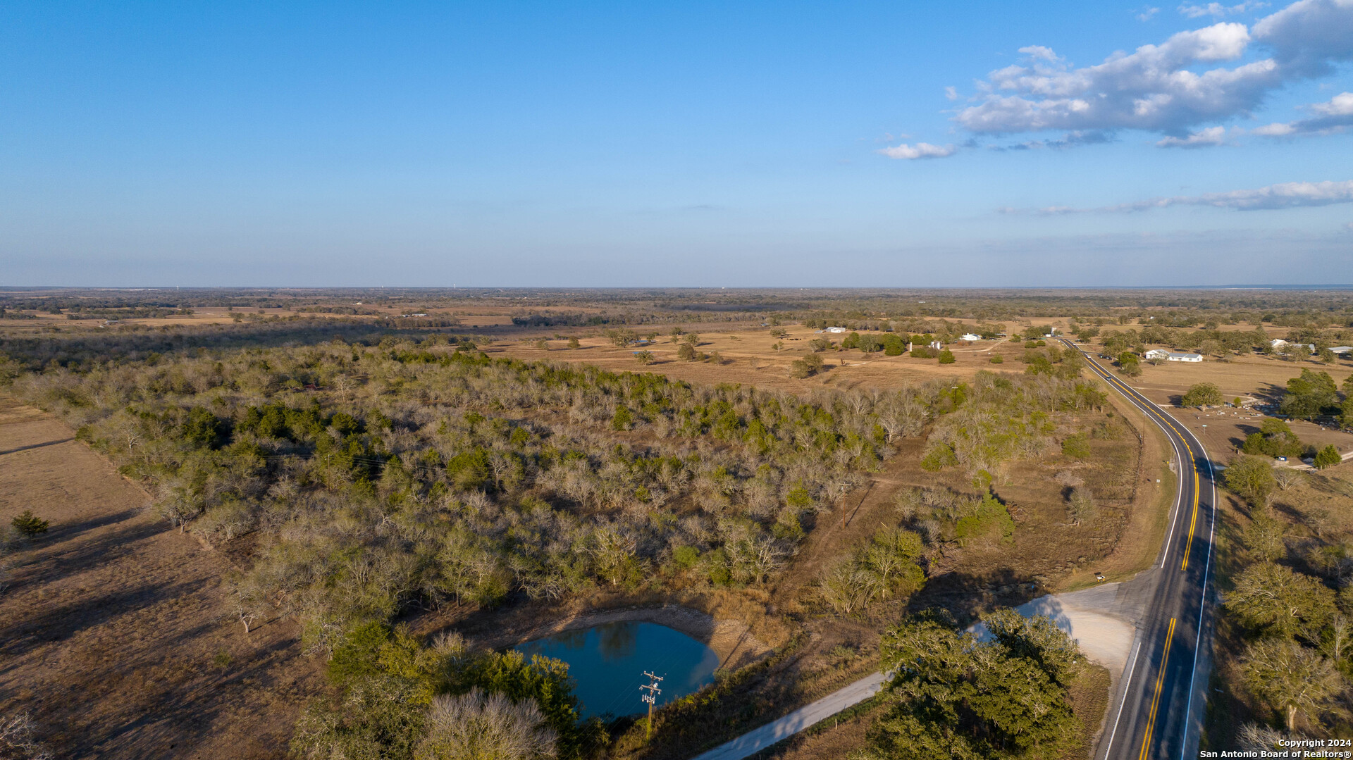 000 County Road 386