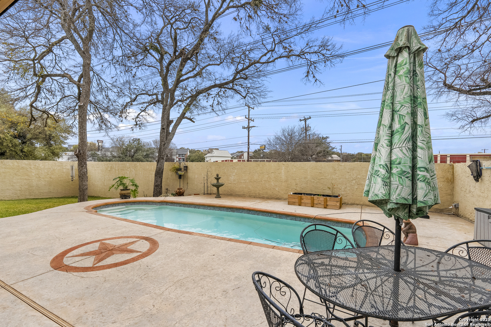 16803 SPRINGHILL DR