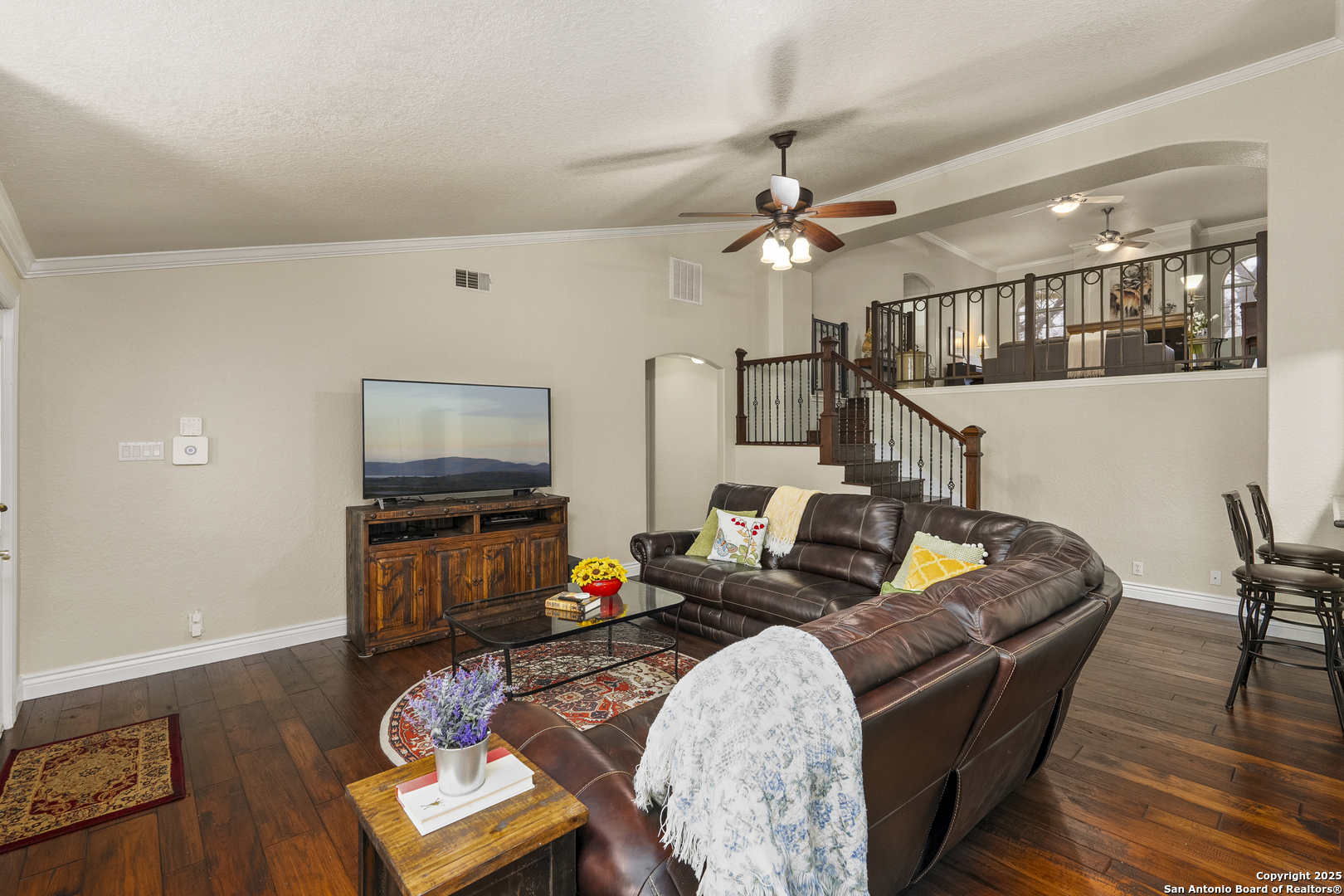 16803 SPRINGHILL DR
