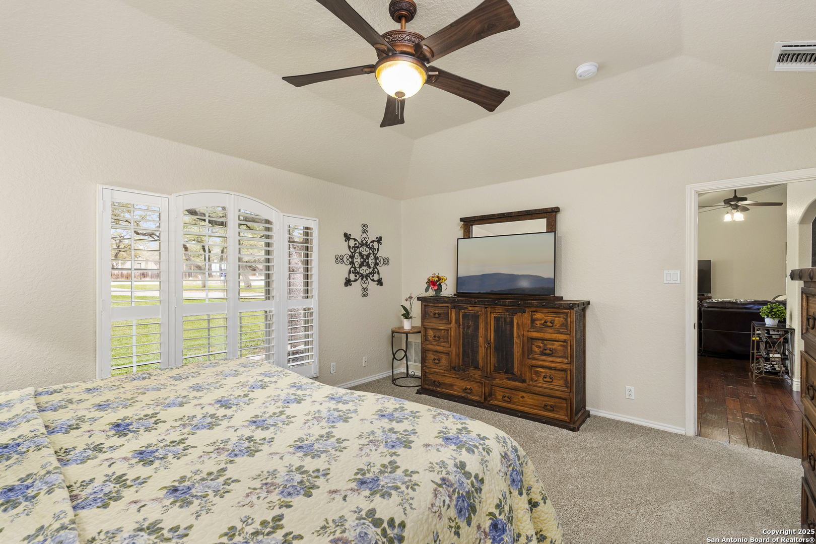 16803 SPRINGHILL DR