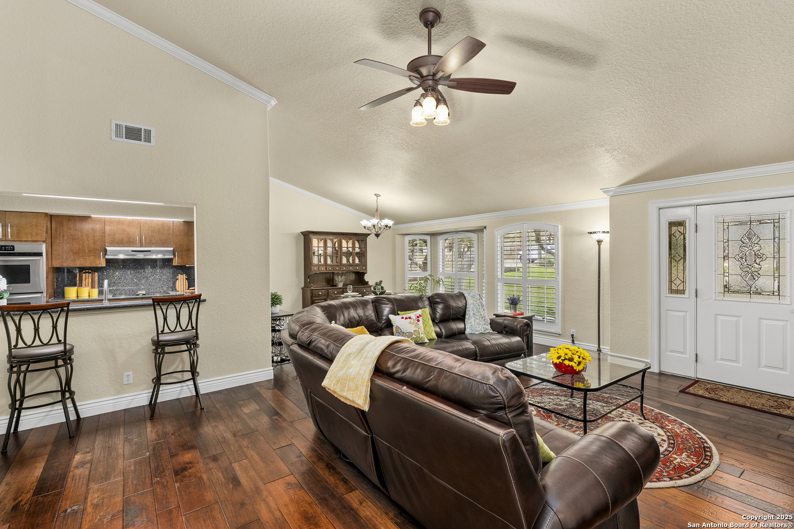 16803 SPRINGHILL DR