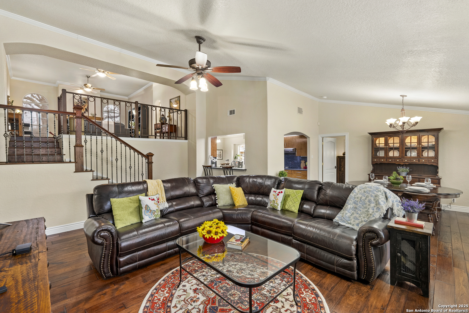 16803 SPRINGHILL DR