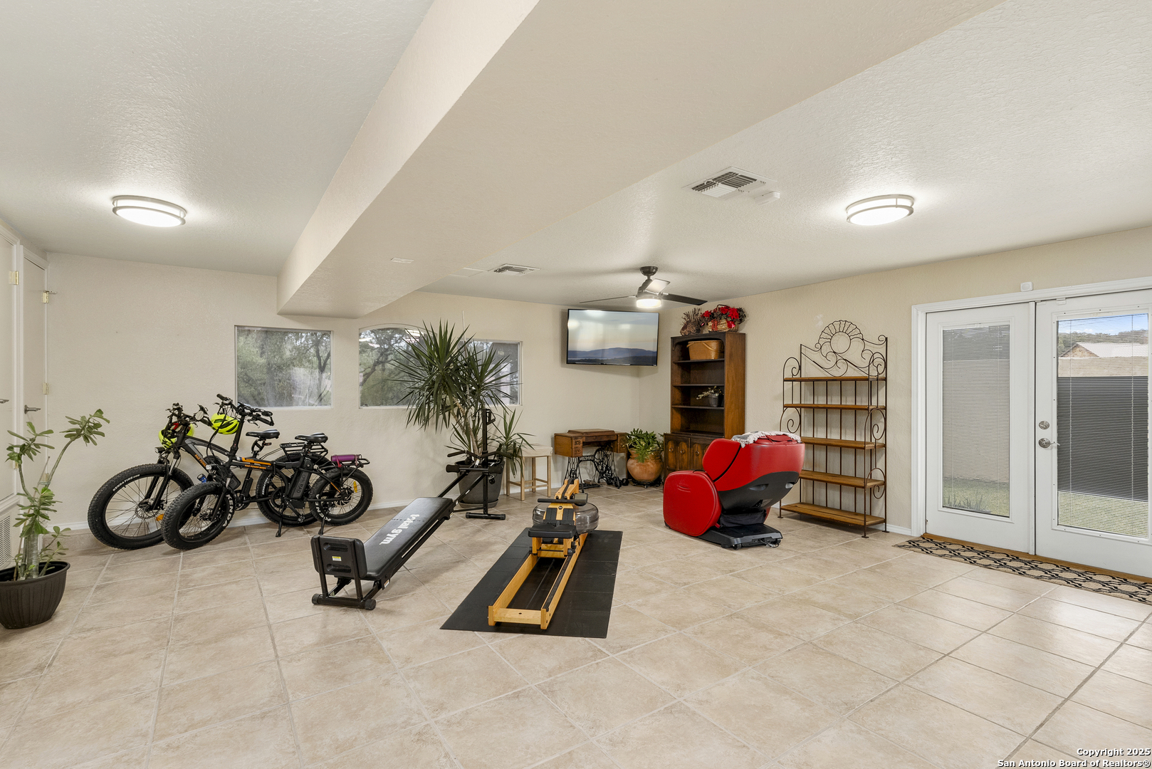 16803 SPRINGHILL DR