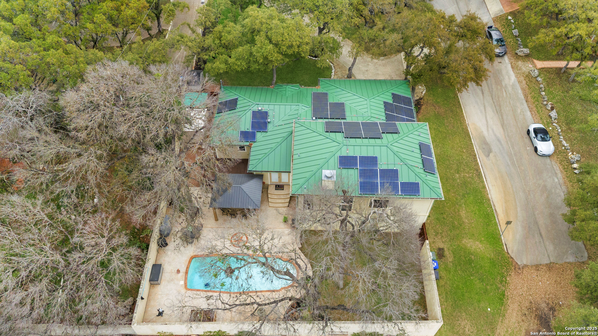 16803 SPRINGHILL DR