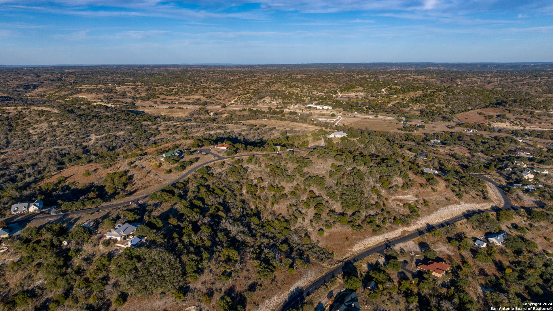 259 Lookout Point N