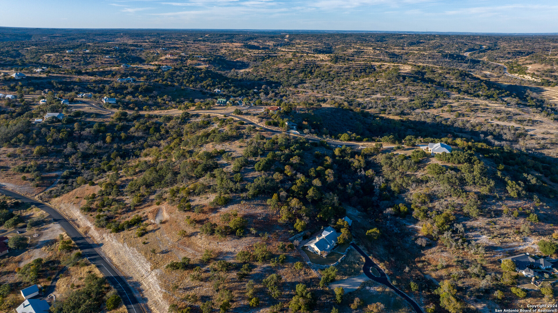 259 Lookout Point N