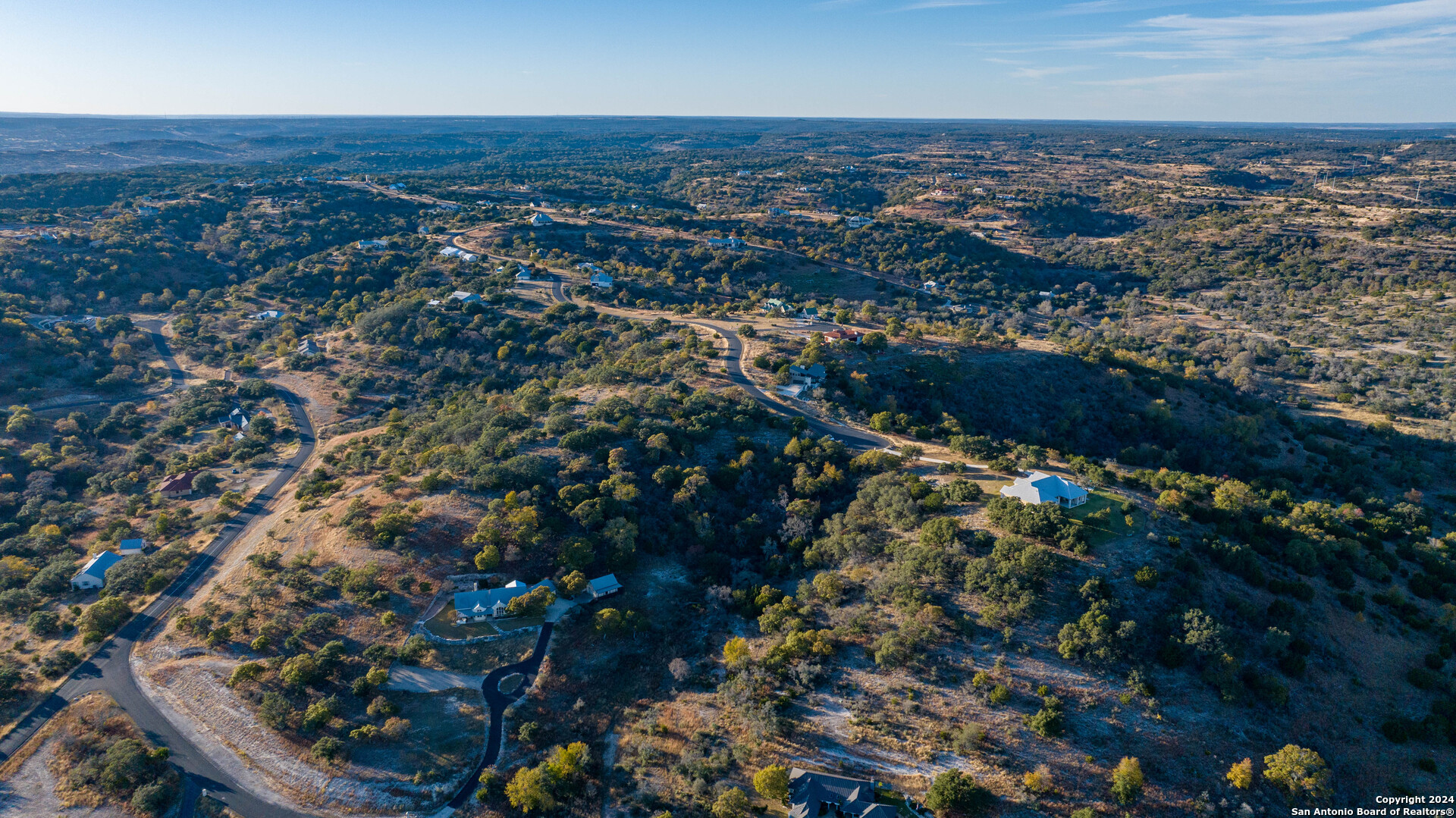 259 Lookout Point N