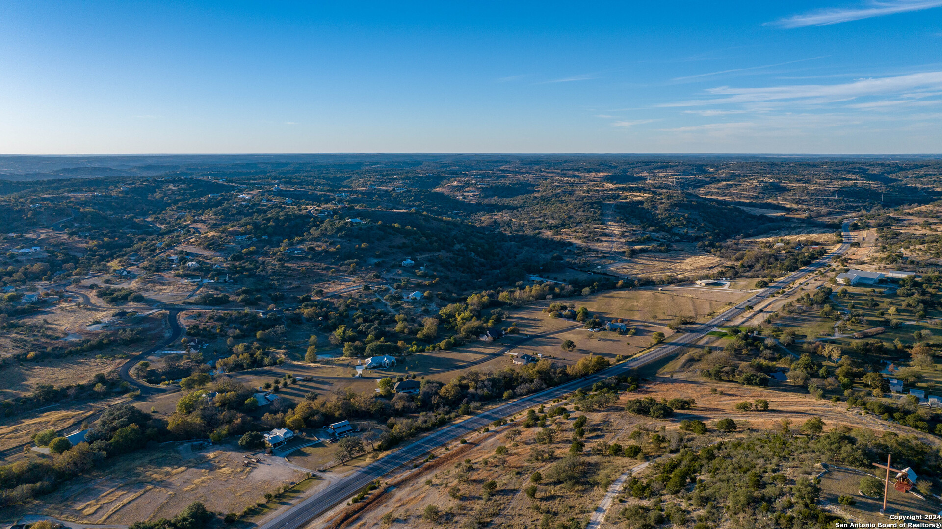 259 Lookout Point N
