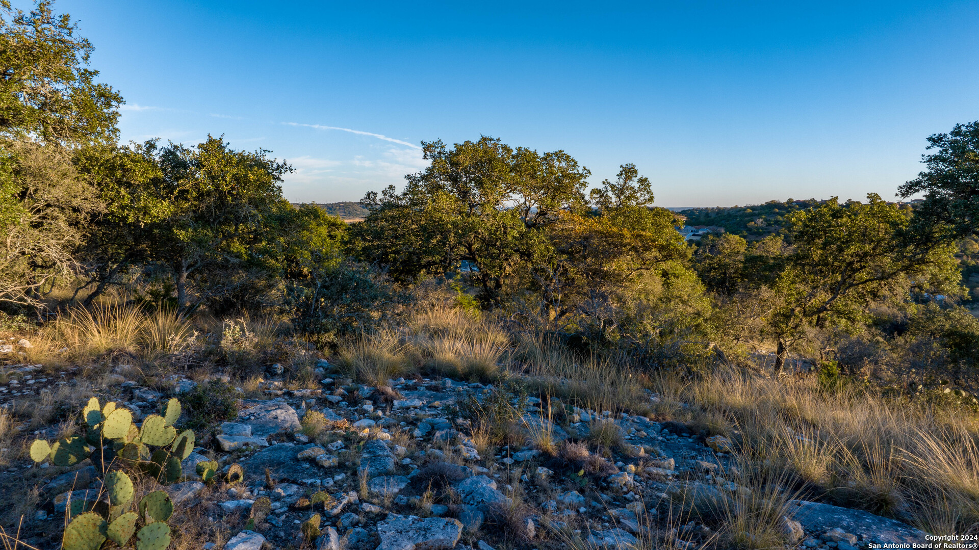 259 Lookout Point N