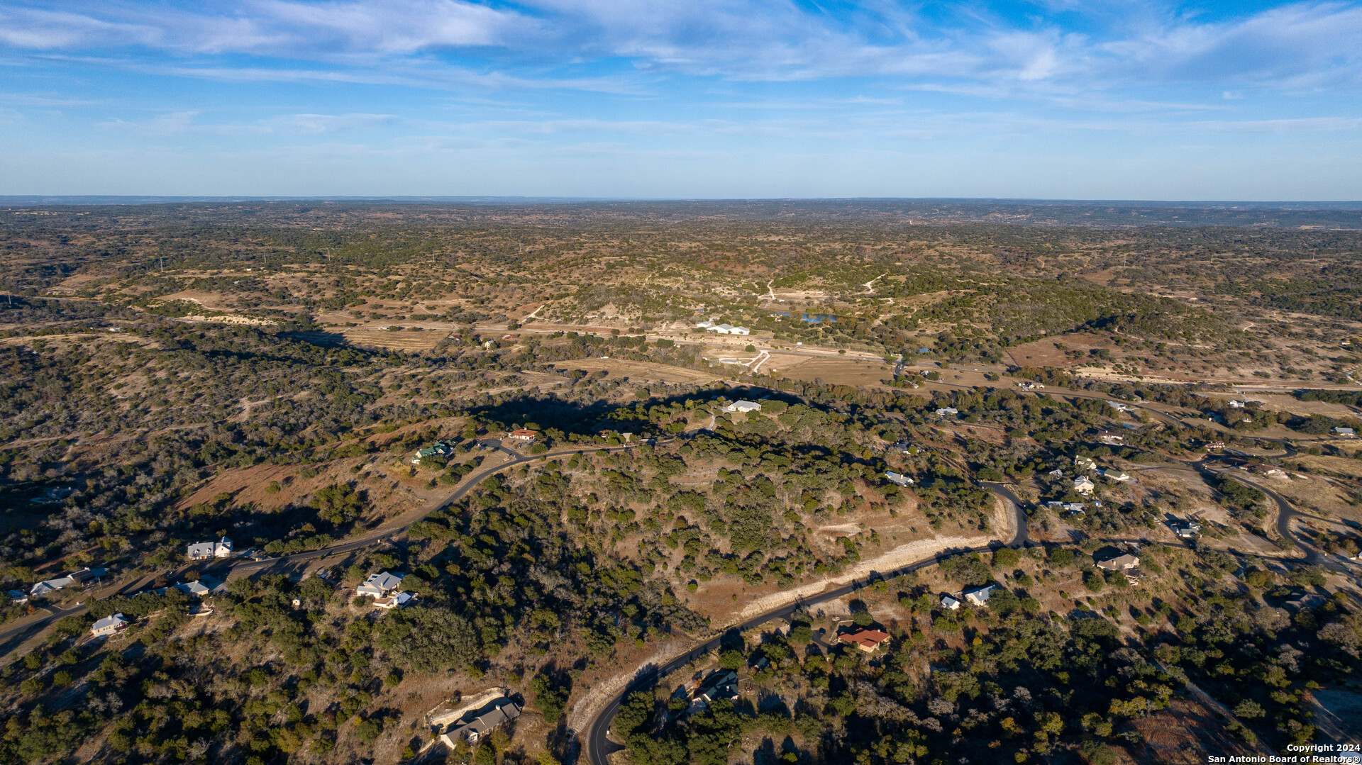 259 Lookout Point N