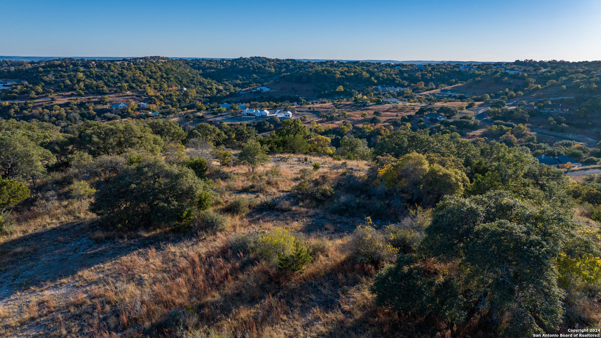 259 Lookout Point N