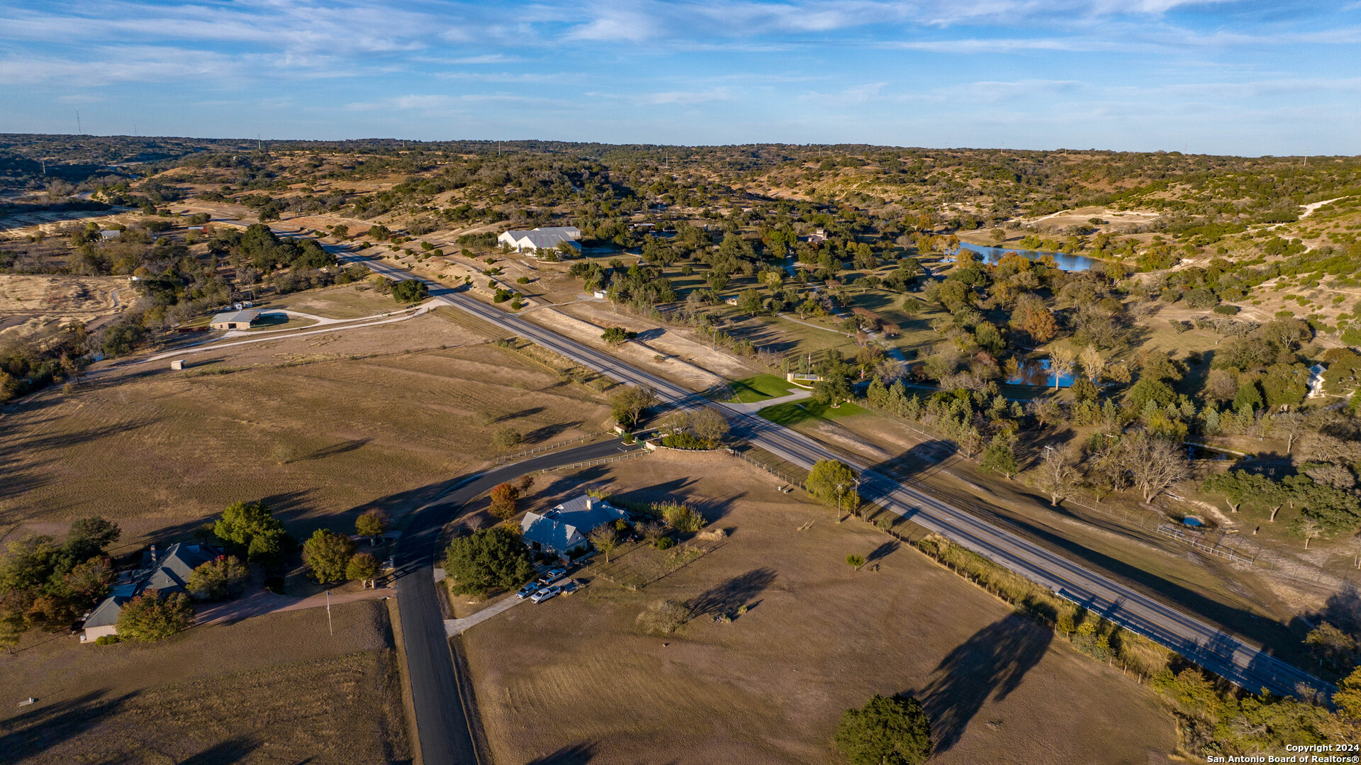 259 Lookout Point N