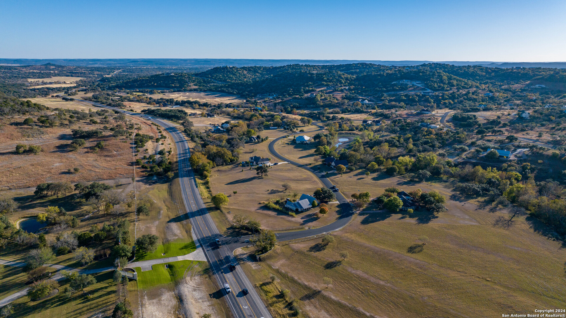 259 Lookout Point N