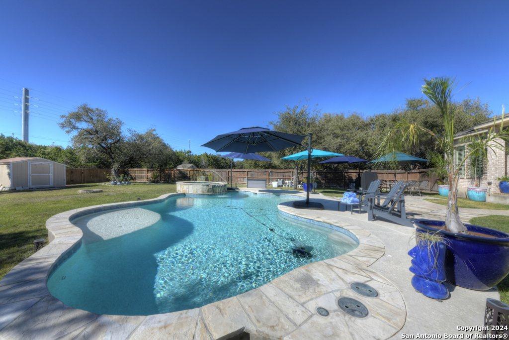 2539 TUSCAN OAKS
