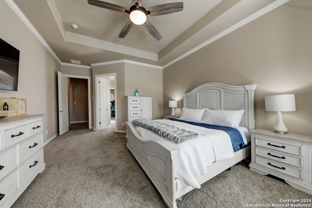 2539 TUSCAN OAKS
