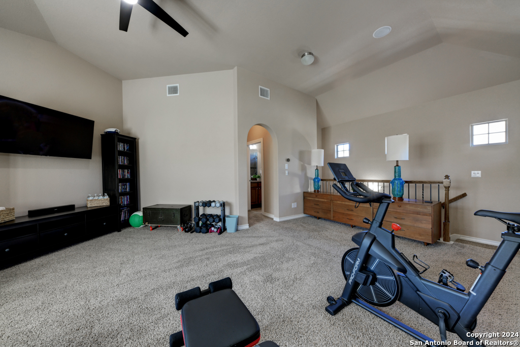 2539 TUSCAN OAKS