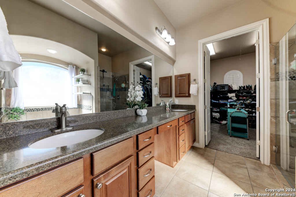 2539 TUSCAN OAKS