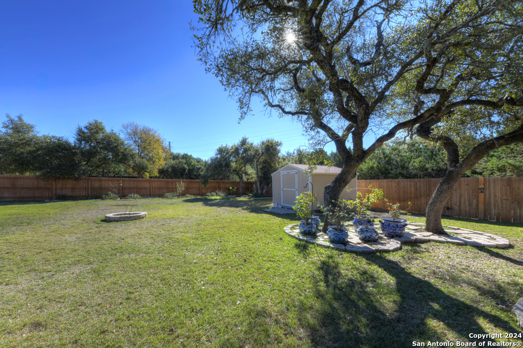 2539 TUSCAN OAKS
