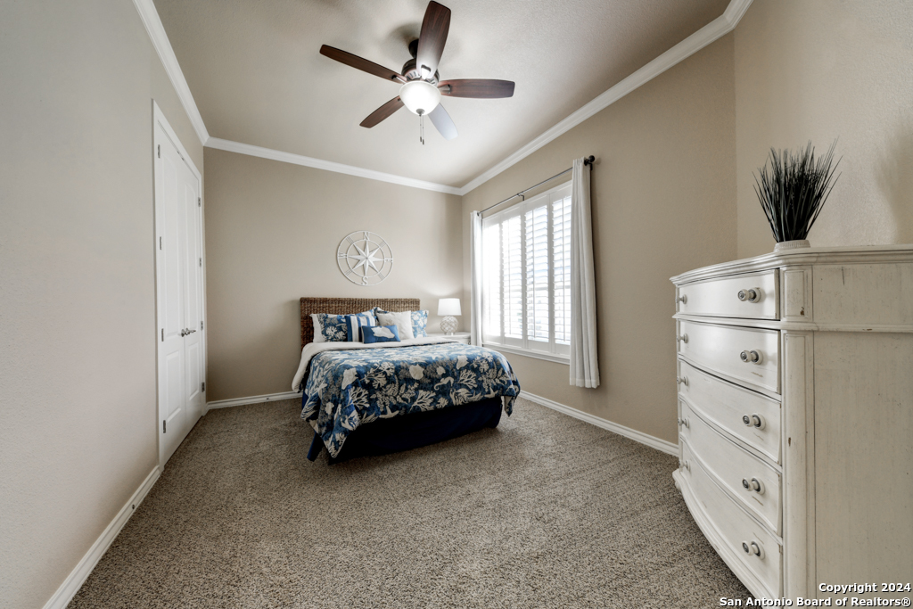 2539 TUSCAN OAKS