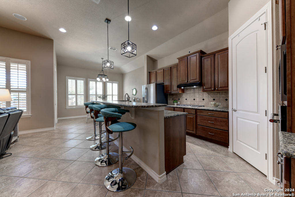 2539 TUSCAN OAKS