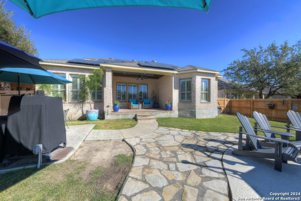 2539 TUSCAN OAKS