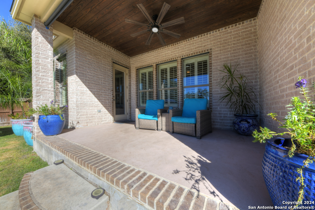 2539 TUSCAN OAKS