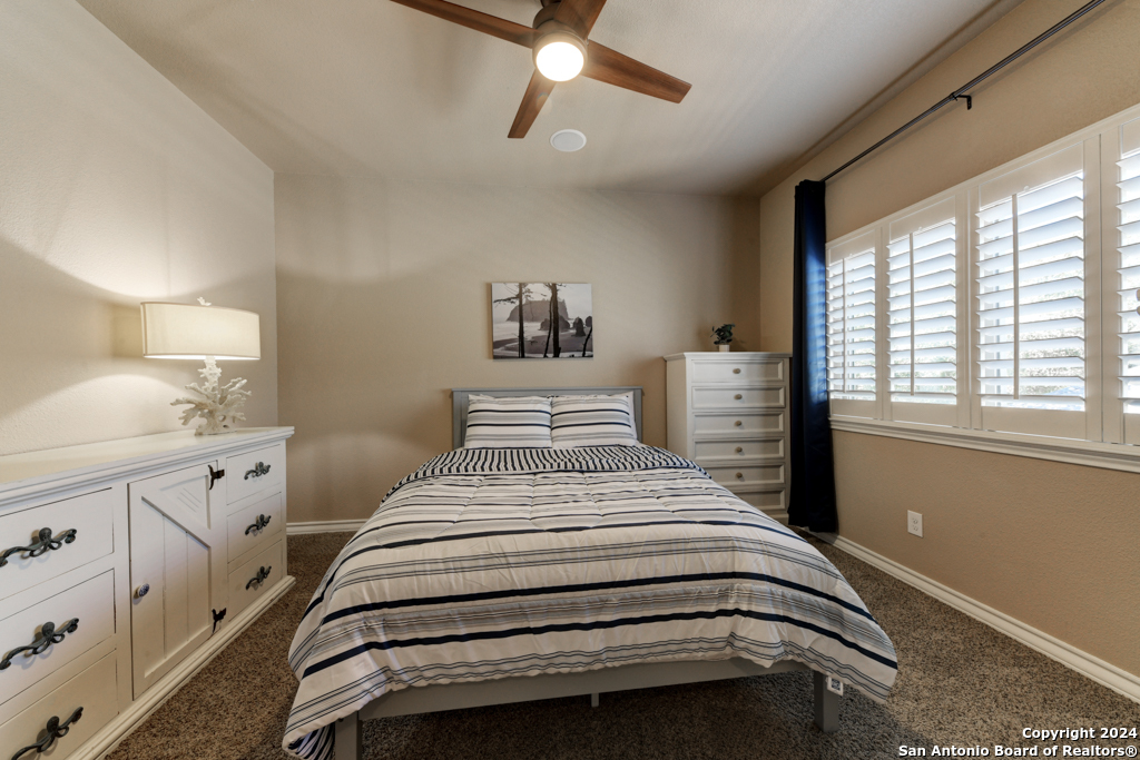2539 TUSCAN OAKS