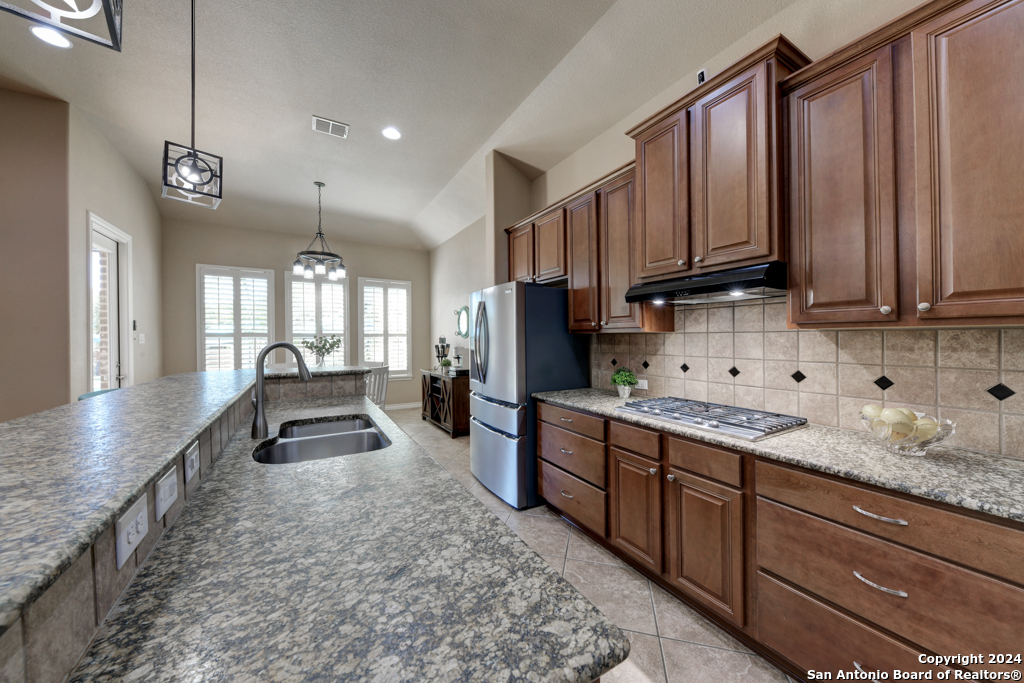 2539 TUSCAN OAKS