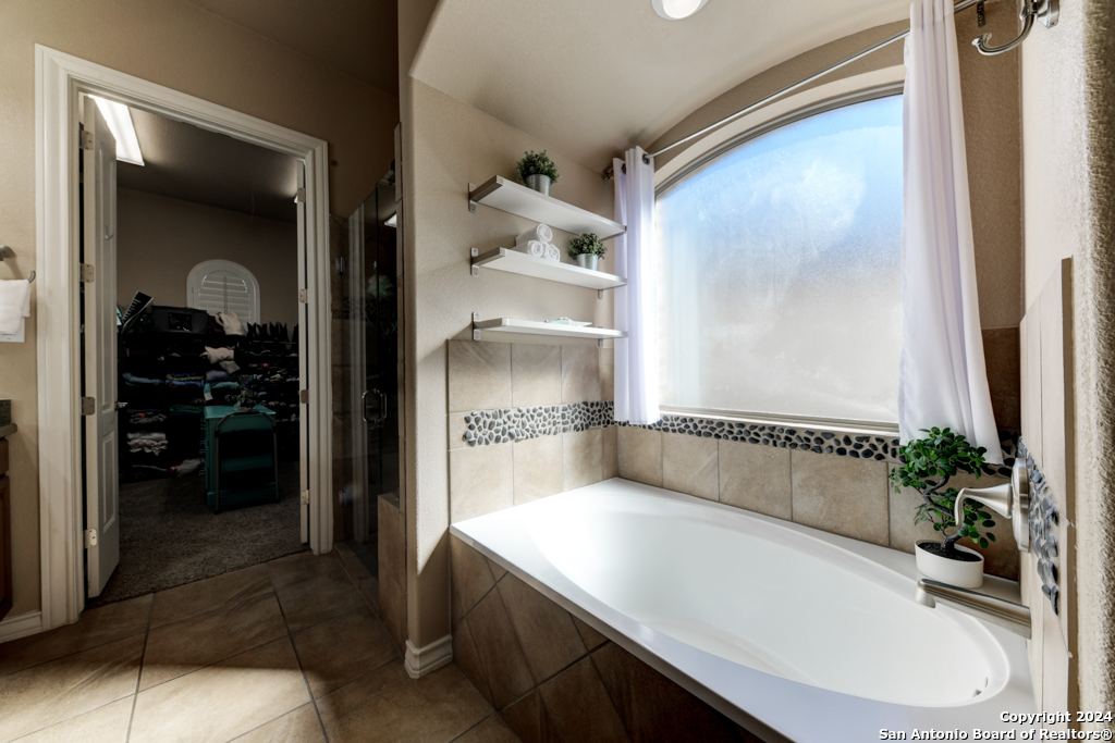 2539 TUSCAN OAKS