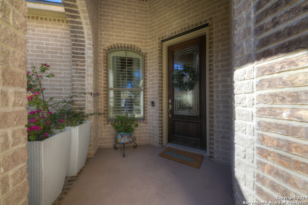 2539 TUSCAN OAKS